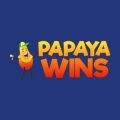 Papaya Wins Casino