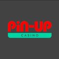 Pin-Up Casino