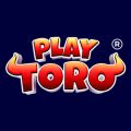 Playtoro Casino