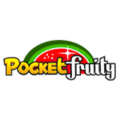 Pocket Fruity