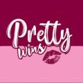 Pretty Wins Casino