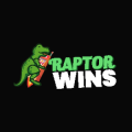 Raptor Wins Casino