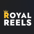 Royal Reels Casino
