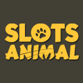 Slots Animal Casino