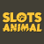 Slots Animal Casino