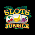 Slots Jungle Casino