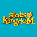 Slots Kingdom Casino