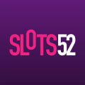 Slots52 Casino