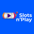 SlotsnPlay Casino