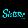 Slotster Casino