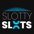 Slotty Slots Casino