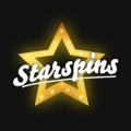 Starspins Casino