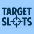 Target Slot