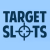 Target Slot