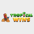 Tropical Wins Casino