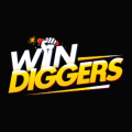 WinDiggers