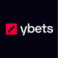 Ybets Casino