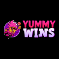 Yummy Wins Casino