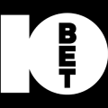 10bet Casino