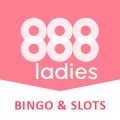888 Ladies Casino