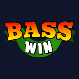 Bass Win