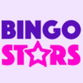 Bingo Stars