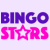 Bingo Stars