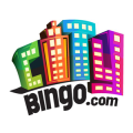 City Bingo Casino