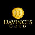 DaVinci Gold Casino