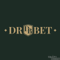 Dr Bet Casino