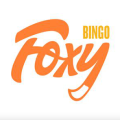 Foxy Bingo Casino