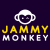 Jammy Monkey