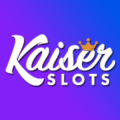 Kaiser Slots Casino