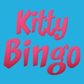 Kitty Bingo