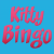 Kitty Bingo