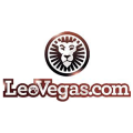 LeoVegas Casino