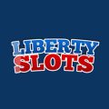 Liberty Slots