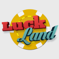 Luckland Casino