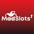 MadSlots Casino