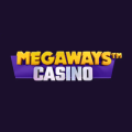 Megaways Casino Slot