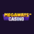 Megaways Casino Slot