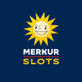 Merkur Slots