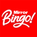 Mirror Bingo Casino