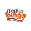 Monkey Bingo Casino