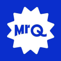 MrQ Casino