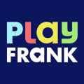 PlayFrank Casino