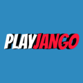 Playjango Casino