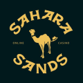 Sahara Sands