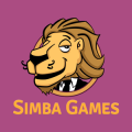 Simba Casino