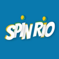Spin Rio Casino